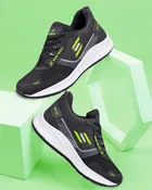 Sports Shoes for Men 