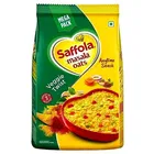 Saffola Masala Oats Veggie Twist 500 g
