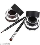 Gel Eyeliner 