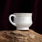 Ceramic Cup Set 