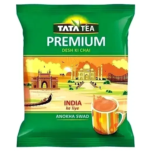 टाटा टी प्रीमियम 250 g