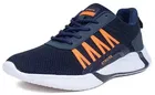 Sport Shoes for Men, Navy Blue 