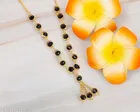 Gold Free Size Mangalsutras for Women