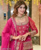 Kurta Set for Women 