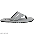 Flip Flop for Men 
