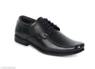 Formal Shoes for Men 