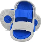 Clogs for Kids, Multicolor 