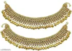 Anklets for Women 