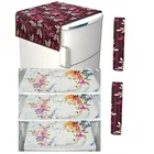 Refrigerator Covers 