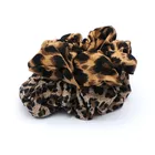 Hair Bands for Women 