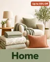 R1&R2_Home_GrocNorm/LS_exp/TPL