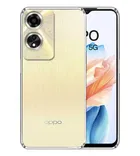 OPPO A59 5G Mobile Back Cover 