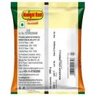 Mangat Ram Massar Dal 