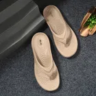 Slippers for Men 