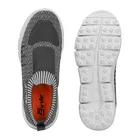 Casual Shoes for Men, Grey 