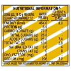 पार्ले-जी ओरिजिनल ग्लुको बिस्किट्स 21 g 