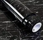 PVC Wallpaper for Home 