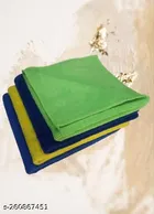 Microfiber Bath Towel 