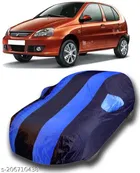 Car Cover for Tata Indica V2 