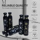 Rioz Plastic Water Bottles 