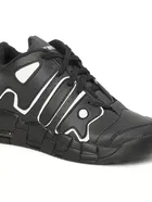 Sport Shoes for Men 