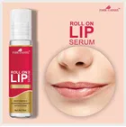 Park Daniel Roll On Lip Serum 