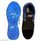 Casual Shoes for Men 