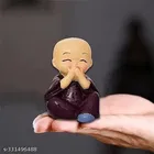 Marble Decorative Showpieces 