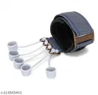 Nylon Finger Splints 