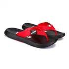 Combo of Casual Shoes & Flip Flops for Men 