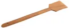 K Kudos Wooden Cooking Spoon For Non-stick Cookware 