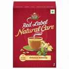 Red Label Natural Care 250 g