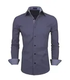 Casual Shirt for Men 