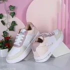 Casual Shoes for Women 