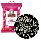 इंडिया गेट फिस्ट रोजाना बासमती चावल 