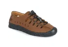 Sandals for Men 