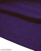 Full Sleeves T-Shirt for Boys 