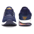 Bersache Sports Shoes for Men 