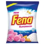 Fena Detergent Powder 500 g