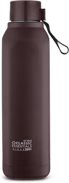 Stainless Steel Water Bottles 