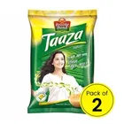 ब्रूक बॉन्ड ताज़ा 2X250 g 