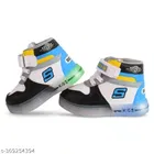 Casual Shoes for Boys 