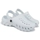 Bersache Clogs for Men 