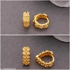 Latest Design Earrings/Studs/Bali Combo