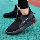 Casual Shoes for Men 