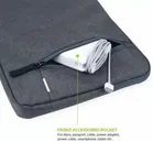 Lightweight Waterproof Laptop Bag 