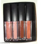 Liquid Lipstick for Women 