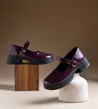 JM Looks Stylish Heels for Women 