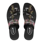 Heels for Women 