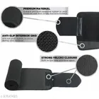 Sweat Belt for Unisex 